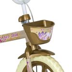Bicicleta-Aro-12-Arco-Iris-Db-Track-E-Bikes