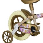 Bicicleta-Aro-12-Arco-Iris-Db-Track-E-Bikes