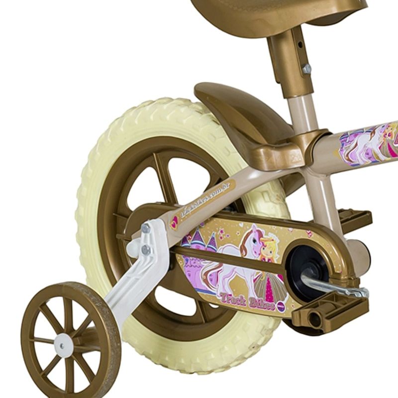 Bicicleta-Aro-12-Arco-Iris-Db-Track-E-Bikes