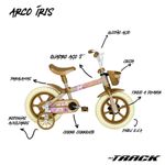 Bicicleta-Aro-12-Arco-Iris-Db-Track-E-Bikes
