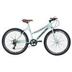 Bicicleta-Aro-26-Serena-Mt-Track-E-Bikes