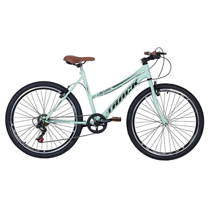 Bicicleta-Aro-26-Serena-Mt-Track-E-Bikes