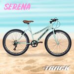 Bicicleta-Aro-26-Serena-Mt-Track-E-Bikes