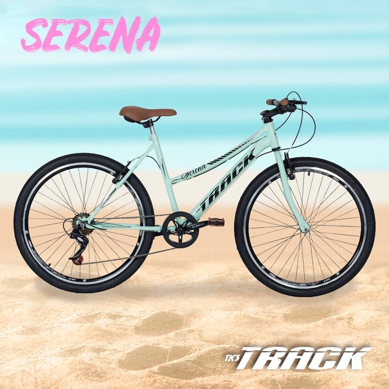 Bicicleta-Aro-26-Serena-Mt-Track-E-Bikes
