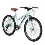 Bicicleta-Aro-26-Serena-Mt-Track-E-Bikes