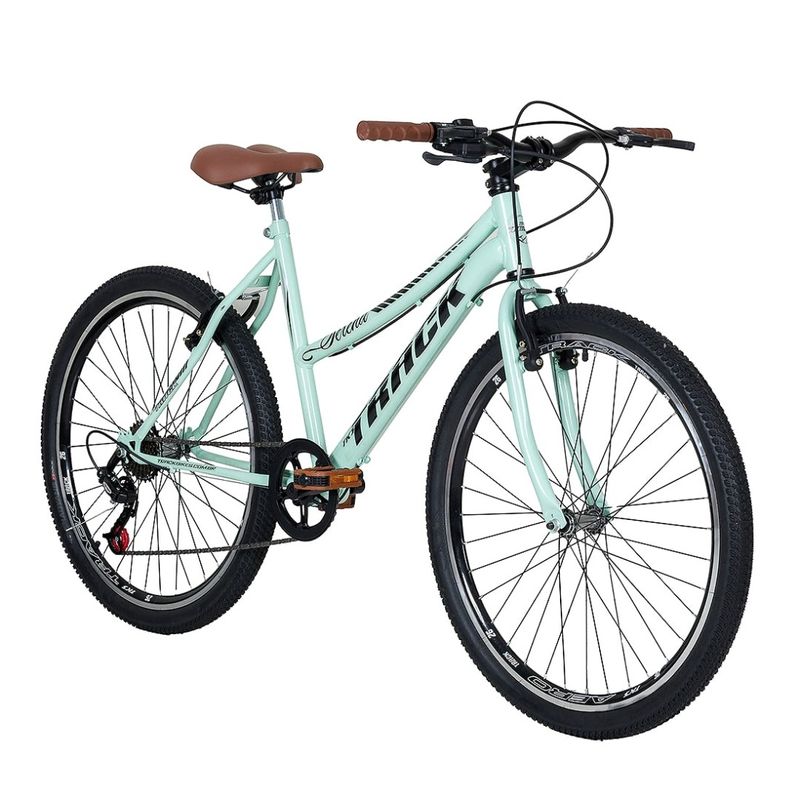 Bicicleta-Aro-26-Serena-Mt-Track-E-Bikes