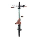 Bicicleta-Aro-26-Serena-Mt-Track-E-Bikes