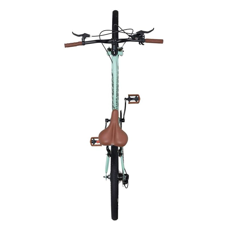 Bicicleta-Aro-26-Serena-Mt-Track-E-Bikes