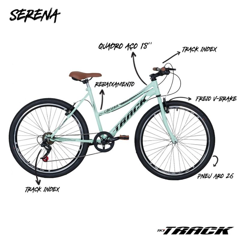 Bicicleta-Aro-26-Serena-Mt-Track-E-Bikes