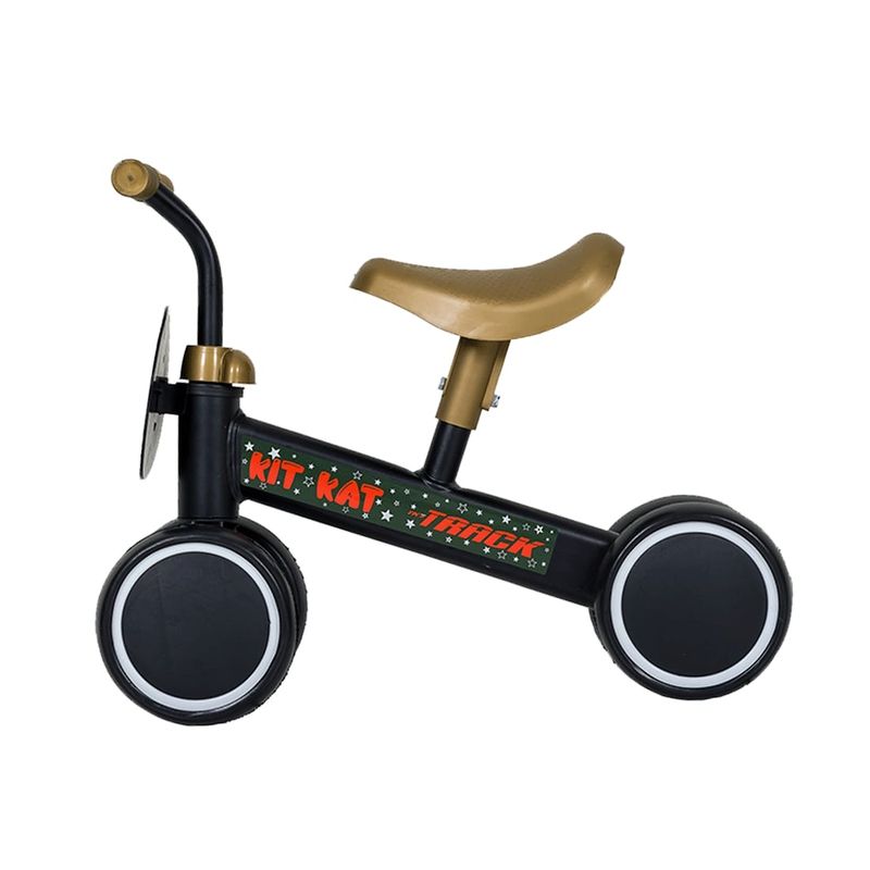 Bicicleta-de-Equilibrio-Kit-Kat-Track-E-Bikes