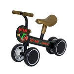 Bicicleta-de-Equilibrio-Kit-Kat-Track-E-Bikes