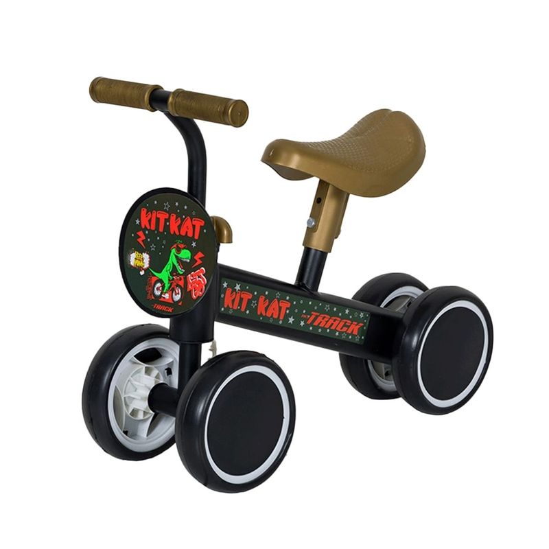 Bicicleta-de-Equilibrio-Kit-Kat-Track-E-Bikes
