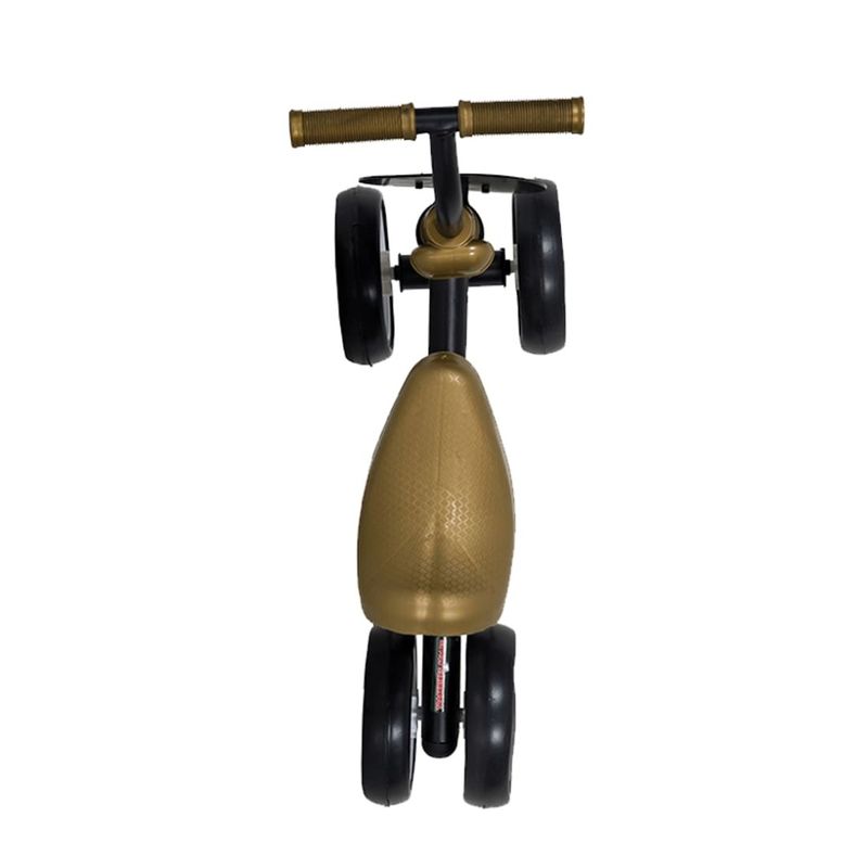 Bicicleta-de-Equilibrio-Kit-Kat-Track-E-Bikes
