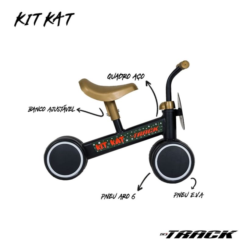 Bicicleta-de-Equilibrio-Kit-Kat-Track-E-Bikes