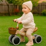 Bicicleta-de-Equilibrio-Kit-Kat-Dg-Track-E-Bikes