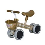 Bicicleta-de-Equilibrio-Kit-Kat-Dg-Track-E-Bikes