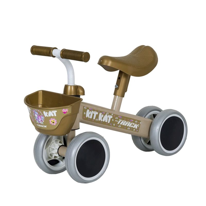 Bicicleta-de-Equilibrio-Kit-Kat-Dg-Track-E-Bikes