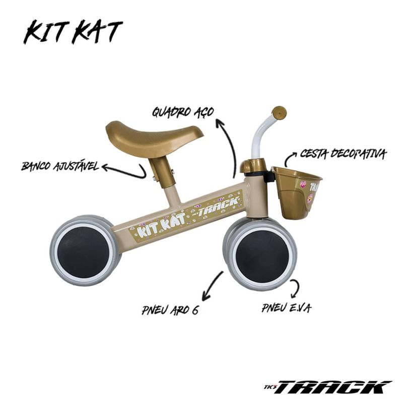 Bicicleta-de-Equilibrio-Kit-Kat-Dg-Track-E-Bikes