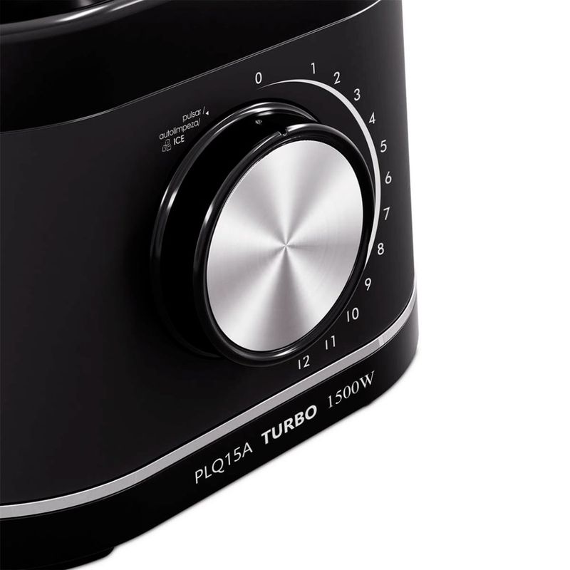 Liquidificador-Plq15a-Philco