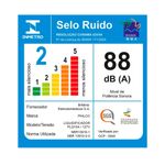 Liquidificador-Plq15a-Philco