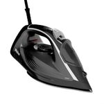 Preto 110V