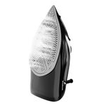 Ferro-de-Passar-a-Vapor-Pfv70-Philco