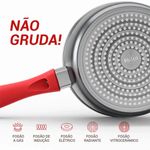 Frigideira-Pph240afr-Philco