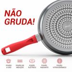 Frigideira-Pph240apr-Philco