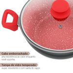 Cacarola-Pph280acr-Philco