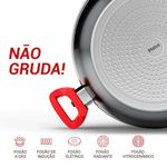 Cacarola-Pph280acr-Philco