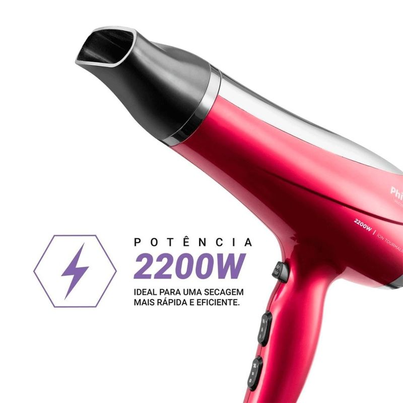 Secador-de-Cabelo-Psc2300-Philco