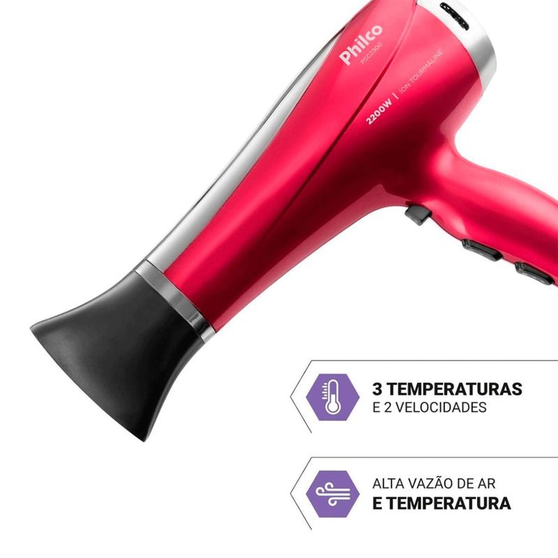 Secador-de-Cabelo-Psc2300-Philco