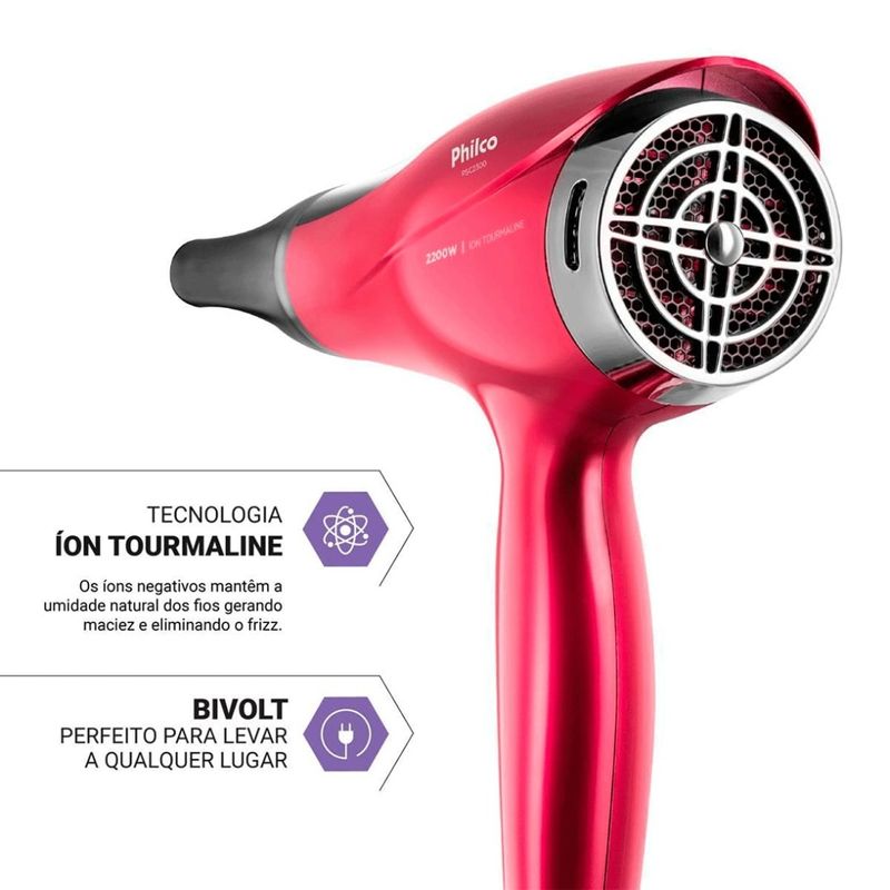 Secador-de-Cabelo-Psc2300-Philco