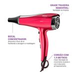 Secador-de-Cabelo-Psc2300-Philco