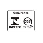 Secador-de-Cabelo-Psc2300-Philco