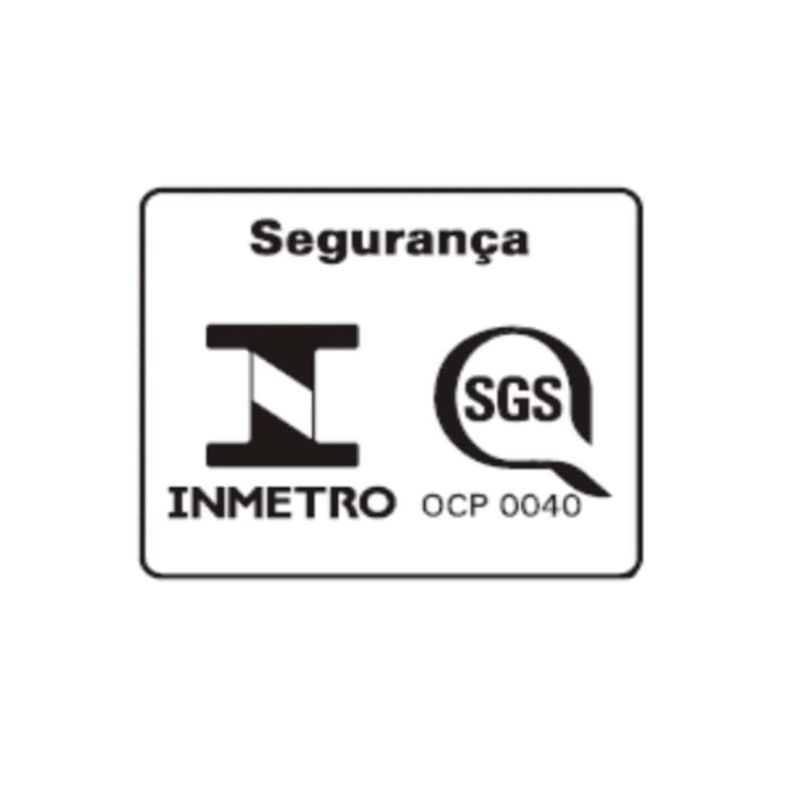 Secador-de-Cabelo-Psc2300-Philco