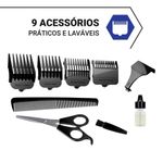Maquina-de-Cortar-Cabelo-Pcr04-Philco