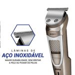 Aparador-de-Pelos-Pap16-Philco