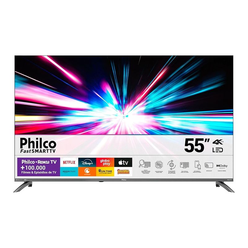 Smart-Tv-P55cra-55-Philco