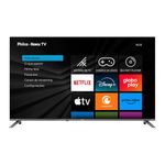 Smart-Tv-P55cra-55-Philco