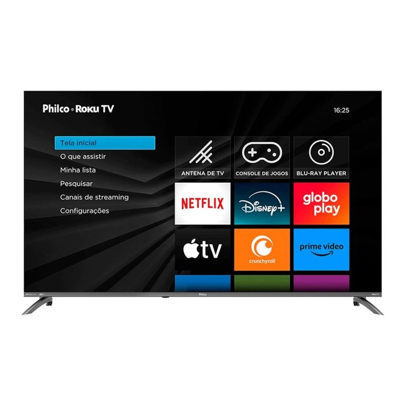 Smart-Tv-P55cra-55-Philco