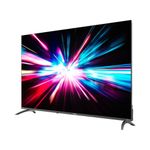 Smart-Tv-P55cra-55-Philco