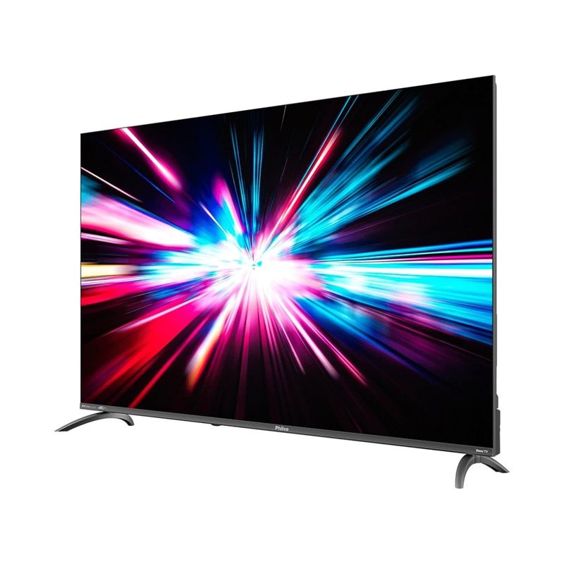 Smart-Tv-P55cra-55-Philco