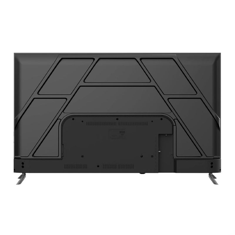 Smart-Tv-P55cra-55-Philco