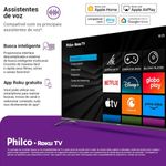 Smart-Tv-P55cra-55-Philco
