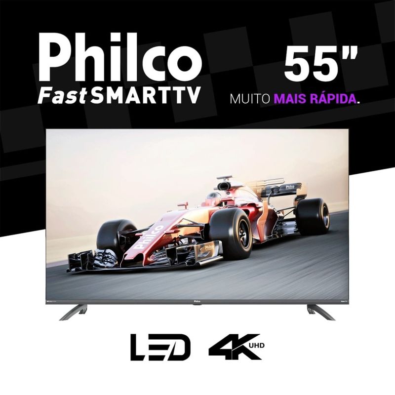 Smart-Tv-P55cra-55-Philco