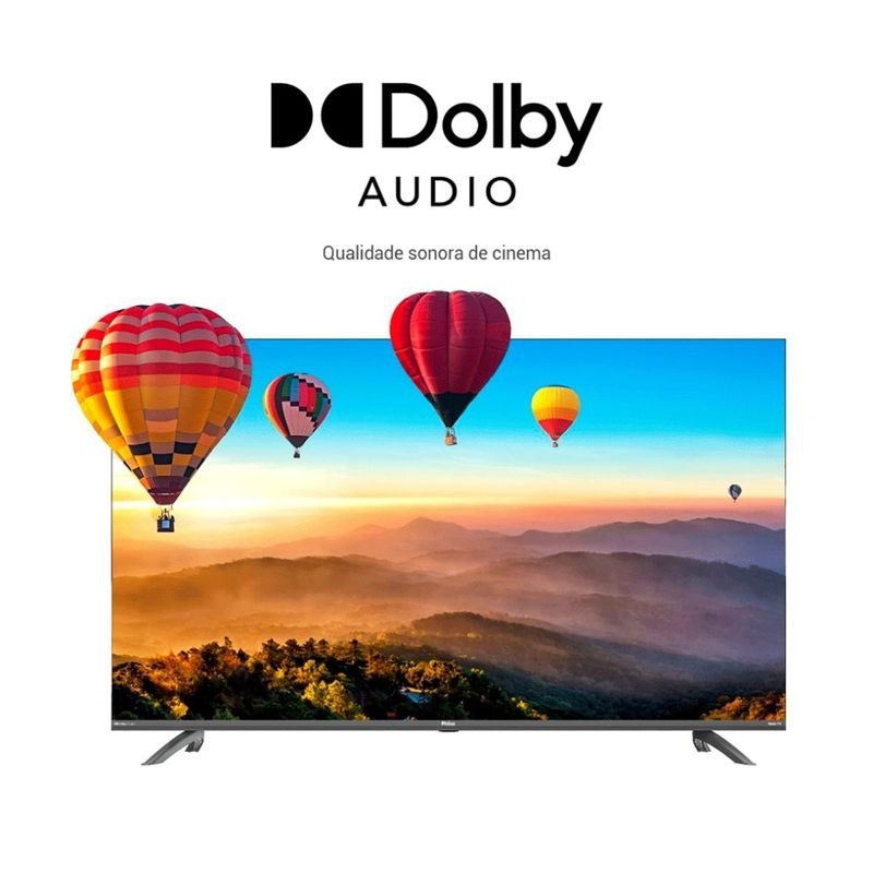 Smart-Tv-P55cra-55-Philco