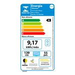Smart-Tv-P55cra-55-Philco