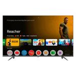Smart-Tv-P58kga-58-Philco