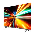 Smart-Tv-P58kga-58-Philco